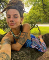 Sabrina O.