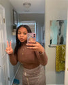 Naima M.